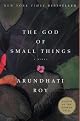 The God of Small Things by Arundhati Roy