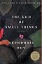 The God of Small Things The God of Small Things