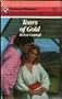 Tears Of Gold (Harlequin Romance)
