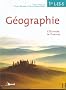 G�ographie 1�re L-ES-S : L'Europe, la France