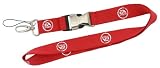 Lanyard [Schl�sselband] - EA Sports - 