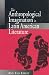 Book The Anthropological Imagination in Latin American Literature
