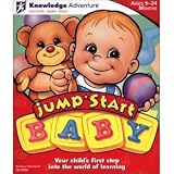 Jumpstart Baby