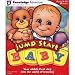 Jumpstart Baby