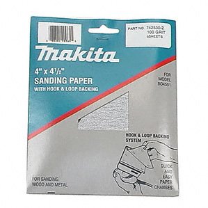 Makita 742530-2 4
