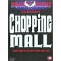 Chopping Mall [1986] [DVD]