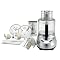 Most Popular Food Processors People Are Buying For Christmas