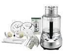 Cuisinart MP-14N...