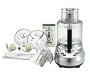 Cuisinart MP-14N Limited-Edition 14-Cup Food Processor
