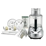 CuisinartMP-14NLimited-Edition14-CupFoodProcessor