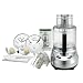 Cuisinart MP-14N Limited-Edition 14-Cup Food Processor