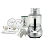 Cuisinart MP-14N Limited-Edition 14-Cup Food Processor