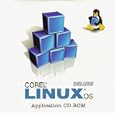 COREL LINUX SYSTEM Complete Package by Corel
