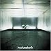 Hoobastank