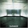 Hoobastank