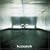 Hoobastank