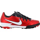 Nike T90 Shoot IV TF junior ROT 472568610 Grösse: 34