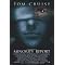 The Best of the Best in Futuristic & Sci Fi