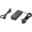 Sony VGPAC16V13 Vaio TZ Series AC Adapter