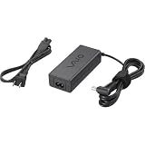 Sony VGPAC16V13 Vaio TZ Series AC Adapter