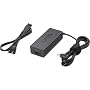 Sony VGPAC16V13 Vaio TZ Series AC Adapter