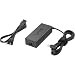 Sony VGPAC16V13 Vaio TZ Series AC Adapter