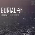 Burial