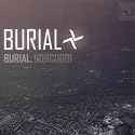 Burial