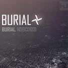 Burial
