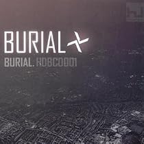 Burial