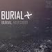 Burial