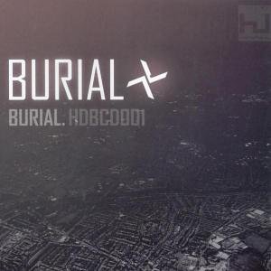 Burial - Gutted Lyrics - Zortam Music