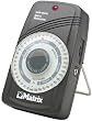 Matrix MR-500 Pocket Size Metronome
