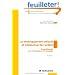Le d�veloppement affectif et intellectuel de l'enfant : Compl�ments sur l'�mergence du langage