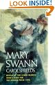 Mary Swann