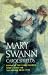 Books i read on recommendation and never regretted