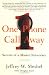 One Phone Call Away : Secrets of a Master Networker