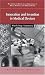 Book Innovation and Invention in Medical Devices: Workshop Summary