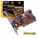 51305 Quick Com 56 PCI