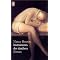 Bibliot�que d'Althea