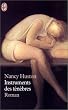 Instruments des t�n�bres - Prix Goncourt des Lyc�ens 1996