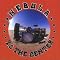 Stoner rock of the 90's and beyond