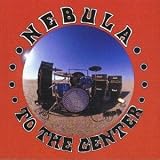 To the Center by Nebula