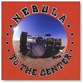 To the Center