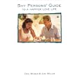 Shy Persons' Guide to a Happier Love Life