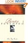 Beauty Restored: Finding Life and Hope after Date Rape