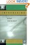 Introducing Body Theology (Introductions in Feminist Theology)