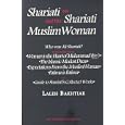 Shariati on Shariati and the Muslim Woman: Who Was Ali Shariati? for Muslim Women: Woman in the Heart of Muhammad, the... by Ali Shariati and Laleh Bakhtiar