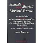 Click here to buy Shariati on Shariati and the Muslim Woman: Who Was Ali Shariati? for Muslim Women: Woman in the Heart of Muhammad, the... by Ali Shariati and Laleh Bakhtiar.