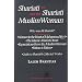 Shariati on Shariati and the Muslim Woman